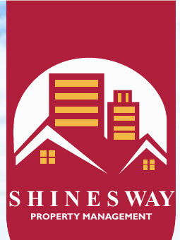 Shinesway Property Management logo