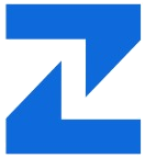 Zinen Technologies logo