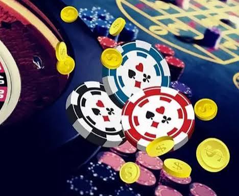 Καζίνο Χωρίς Ταυτοποίηση Όλα Όσα Πρέπει να Ξέρετε 388426474