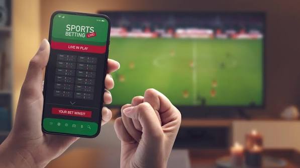Apuesta y Gana en Betwinner MX Tu Camino hacia la Victoria Apuesta y Gana en Betwinner MX Tu Camino hacia la Victoria