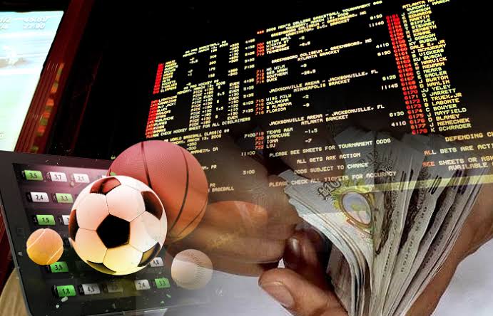 Apuesta y Gana en Betwinner MX Tu Camino hacia la Victoria Apuesta y Gana en Betwinner MX Tu Camino hacia la Victoria