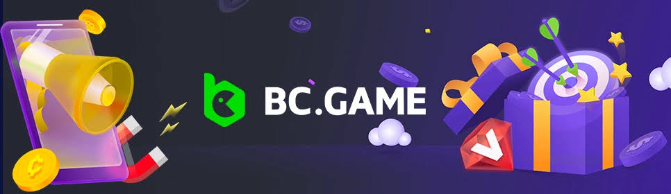 BCStavka Casino A Comprehensive Guide for New Players -275783041