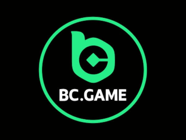 BCStavka Casino A Comprehensive Guide for New Players -275783041