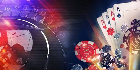 Betano Casino Online s Licencí - Bezpečné Hraní pro Každého -12019947
