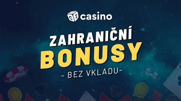 Betano Casino Online s Licencí - Bezpečné Hraní pro Každého -12019947