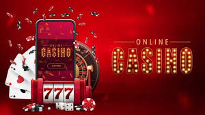 Billion Casino - Experiența Ta de Joc Online 827902631 Billion Casino - Experiența Ta de Joc Online 827902631