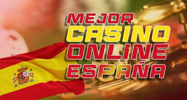 Códigos de Tiradas Gratis en Casinos Consigue Dinero Real Códigos de Tiradas Gratis en Casinos Consigue Dinero Real