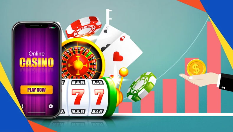 Discover the Exciting World of 31Bets Casino & Sportsbook Discover the Exciting World of 31Bets Casino & Sportsbook