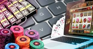 Discover the Exciting World of 31Bets Casino & Sportsbook Discover the Exciting World of 31Bets Casino & Sportsbook