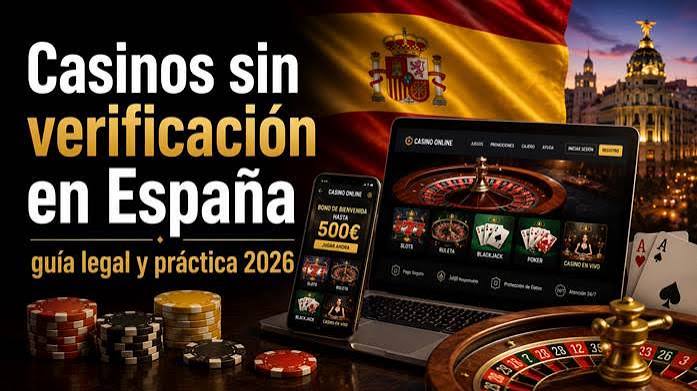 Disfruta de los Mejores Juegos de Casino Online Gratis con Dinero