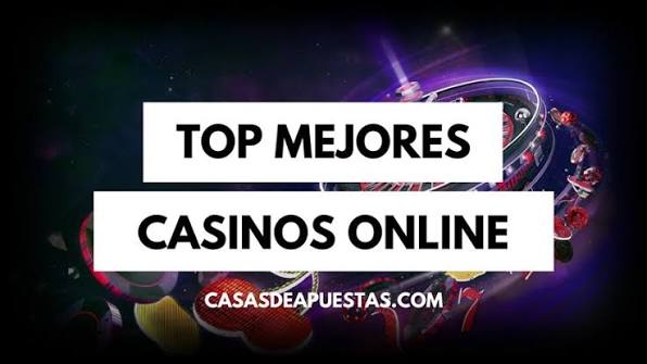 El Futuro del Poker Casino en España 2026 Oportunidades y Tendencias El Futuro del Poker Casino en España 2026 Oportunidades y Tendencias