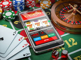 Experience the Thrill at BetXStar Casino & Sportsbook 428700256