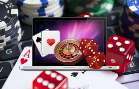 Experience the Thrill at BetXStar Casino & Sportsbook 428700256
