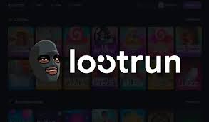 LootRUn — Официальный сайт Все о захватывающем игровом мире LootRUn — Официальный сайт Все о захватывающем игровом мире