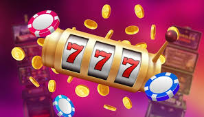 Magic Win Casino Payment Methods A Comprehensive Guide Magic Win Casino Payment Methods A Comprehensive Guide