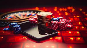 Magic Win Casino Payment Methods A Comprehensive Guide Magic Win Casino Payment Methods A Comprehensive Guide