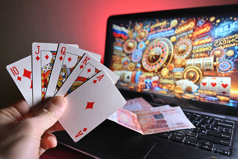 Magic Win Casino Payment Methods A Comprehensive Guide Magic Win Casino Payment Methods A Comprehensive Guide