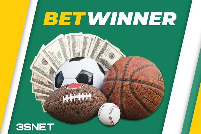 Maximize Your Winnings with BetWinner Bonuses 1504628537 Maximize Your Winnings with BetWinner Bonuses 1504628537