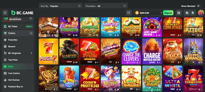 Maximize Your Wins with BC.Game Promo Codes and Bonuses Maximize Your Wins with BC.Game Promo Codes and Bonuses