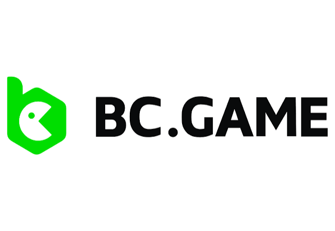 Maximize Your Wins with BC.Game Promo Codes and Bonuses Maximize Your Wins with BC.Game Promo Codes and Bonuses