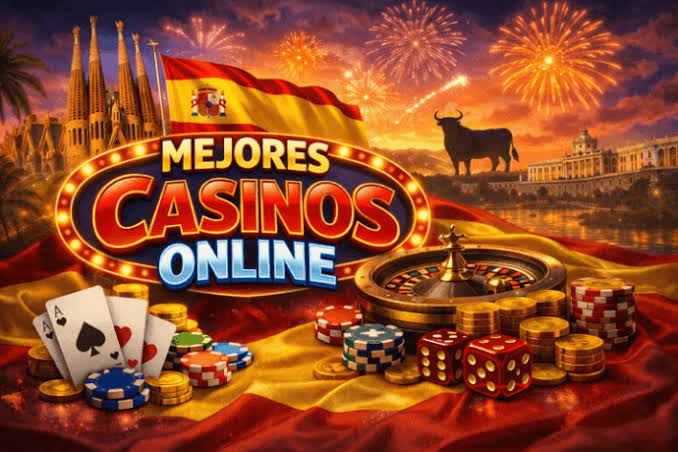 Online Casino Sin Licencia La Diversión Sin Límites Online Casino Sin Licencia La Diversión Sin Límites