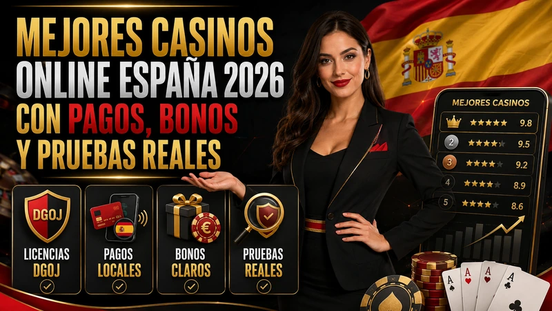 Online Casino Sin Licencia La Diversión Sin Límites Online Casino Sin Licencia La Diversión Sin Límites