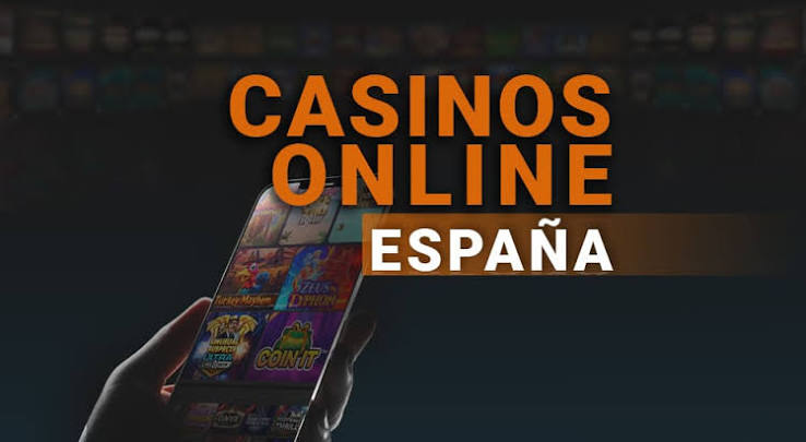 Online Casino Sin Licencia La Diversión Sin Límites Online Casino Sin Licencia La Diversión Sin Límites