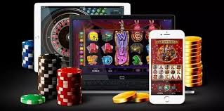 Ontdek de Wereld van Monster Win Jouw Gids naar Ongekende Winsten Ontdek de Wereld van Monster Win Jouw Gids naar Ongekende Winsten