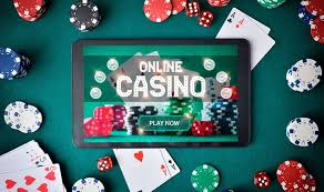 Ontdek de Wereld van Monster Win Jouw Gids naar Ongekende Winsten Ontdek de Wereld van Monster Win Jouw Gids naar Ongekende Winsten