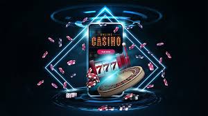 Ricky Casino The Ultimate Online Gaming Experience 760843693 Ricky Casino The Ultimate Online Gaming Experience 760843693