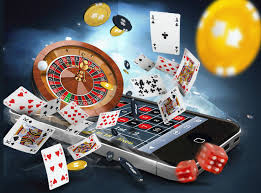 Ricky Casino The Ultimate Online Gaming Experience 760843693 Ricky Casino The Ultimate Online Gaming Experience 760843693