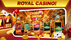 Unlock Exciting Rewards with Slots Dynamite Promo Codes -649635635 Unlock Exciting Rewards with Slots Dynamite Promo Codes -649635635