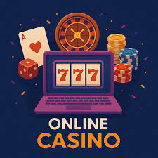 Unlocking the Secrets of Casino Magic Win -290049635 Unlocking the Secrets of Casino Magic Win -290049635