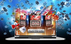 Unlocking the Secrets of Casino Magic Win -290049635 Unlocking the Secrets of Casino Magic Win -290049635