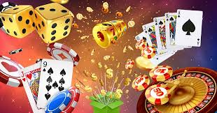 Unlocking the Secrets of Casino Magic Win -290049635 Unlocking the Secrets of Casino Magic Win -290049635