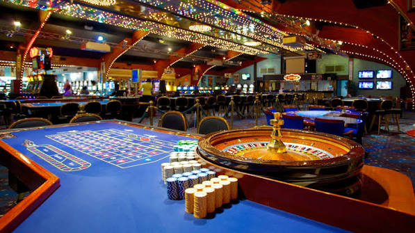 Virtueel casinoplatform niet verbonden met Cruks: met persoonlijke vrijheid op elk geschikt apparaat casinovermaak ervaren Virtueel casinoplatform niet verbonden met Cruks: met persoonlijke vrijheid op elk geschikt apparaat casinovermaak ervaren