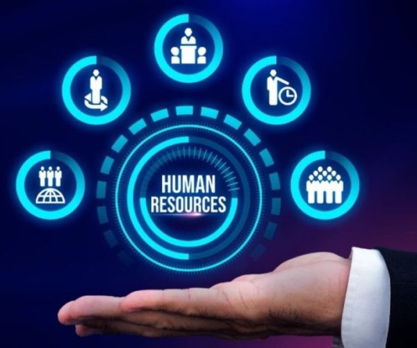 HR-Software-for-Businesses-scaled