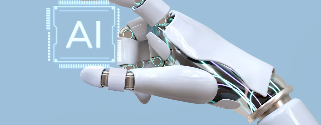 ai-chip-artificial-intelligence-future-technology-innovation ai-chip-artificial-intelligence-future-technology-innovation