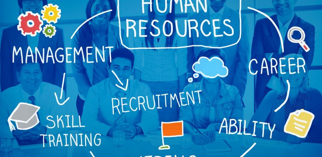 human-resource-hiring